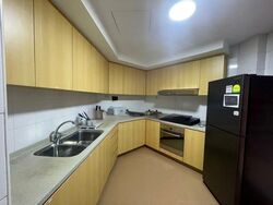 The Blossomvale (D21), Condominium #479807541